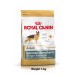 Royal Canin Dog Food Adult  German Shepherd 3 Kg Petshop18.com